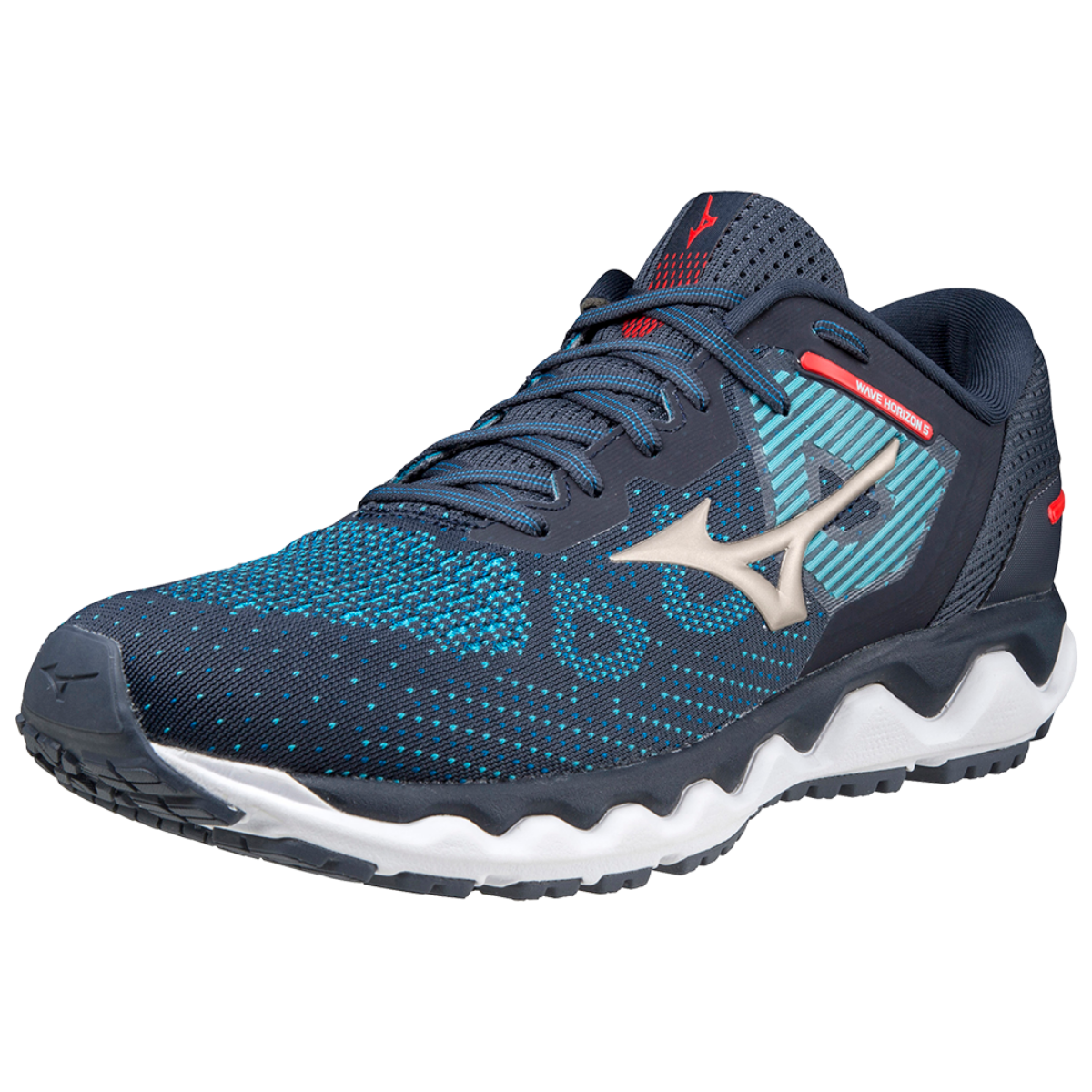 Mizuno hitogami hotsell 5 ราคา